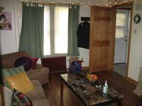 334 W Nittany Ave in State College, PA - Building Photo - Building Photo