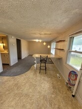 1110 Pines Rd, Unit C in Etters, PA - Building Photo - Building Photo