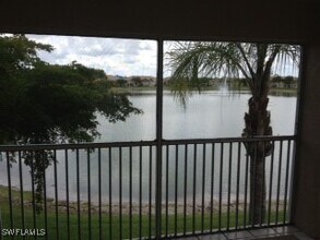 6448 Huntington Lakes Cir in Naples, FL - Building Photo - Building Photo