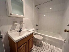 3071 Perry Ave in Bronx, NY - Building Photo - Building Photo