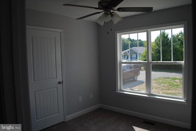 68 Columbia Rd in Colonial Beach, VA - Building Photo - Building Photo