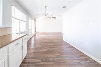 11647 Corkwood Dr photo'