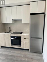 1007 The Queensway in Toronto, ON - Building Photo - Building Photo