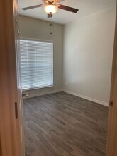 511 County Rd 306 in Jarrell, TX - Building Photo - Building Photo