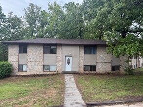 3229 Cassidy Rd in Jefferson City, MO - Building Photo - Building Photo
