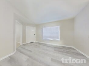 3238 Kelling St in Houston, TX - Building Photo - Building Photo