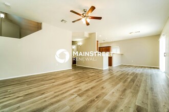 6512 S De Concini Dr in Tucson, AZ - Building Photo - Building Photo