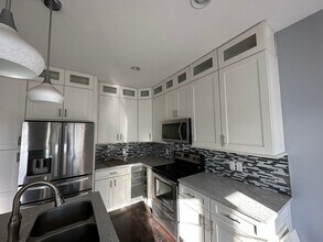 2518 Granite Dr NW in Minot, ND - Building Photo - Building Photo