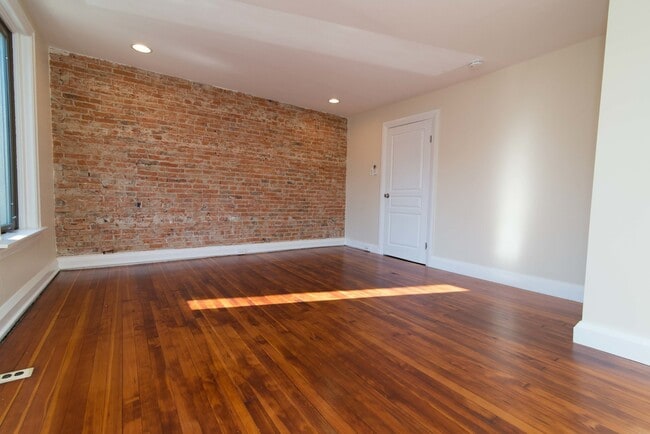 317 W 2nd St in Media, PA - Building Photo - Building Photo