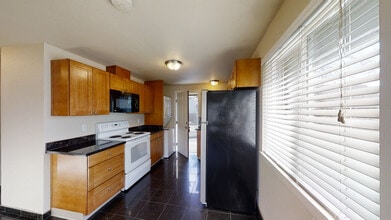 318 120th St S in Parkland, WA - Building Photo - Building Photo