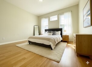 6161 56th St, Unit 2 in Maspeth, NY - Building Photo - Building Photo