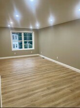 24 Baltimore St in Providence, RI - Building Photo - Building Photo