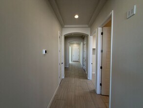 7451 Window Peak Rd NW in Albuquerque, NM - Building Photo - Building Photo