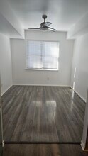 42 Powderhorn Ct, Unit 42 Powderhorn Ct in Woodbridge, NJ - Building Photo - Building Photo