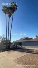 1128 E Broadmor Dr in Tempe, AZ - Building Photo - Building Photo