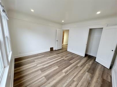 185 Naglee Ave in San Francisco, CA - Building Photo - Building Photo