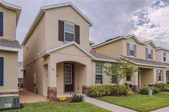 133 Boydfield Ln in Davenport, FL - Building Photo - Building Photo