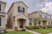 133 Boydfield Ln in Davenport, FL - Foto de edificio - Building Photo