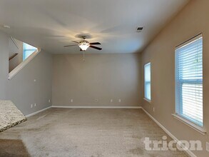 143 Ridge Terrace Ln in Lexington, SC - Building Photo - Building Photo