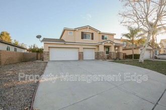 26799 Country View Ct in Menifee, CA - Building Photo - Building Photo