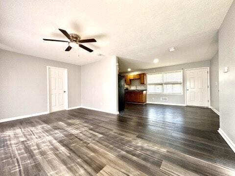 7315 E 109 Terrace in Kansas City, MO - Building Photo - Building Photo