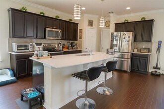16021 Remington Reserve Way in Austin, TX - Building Photo - Building Photo