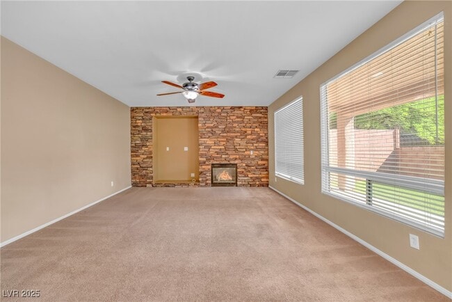 property at 564 Delta Rio St