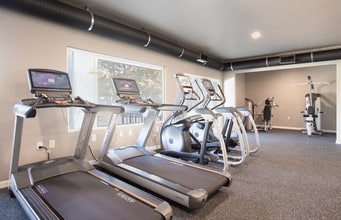Aspire Sacramento in Sacramento, CA - Building Photo - Interior Photo