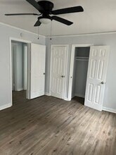 2123 Belvedere Dr in Jackson, MS - Building Photo - Building Photo