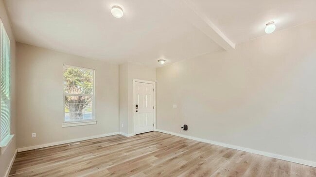 property at 1220 193rd St E