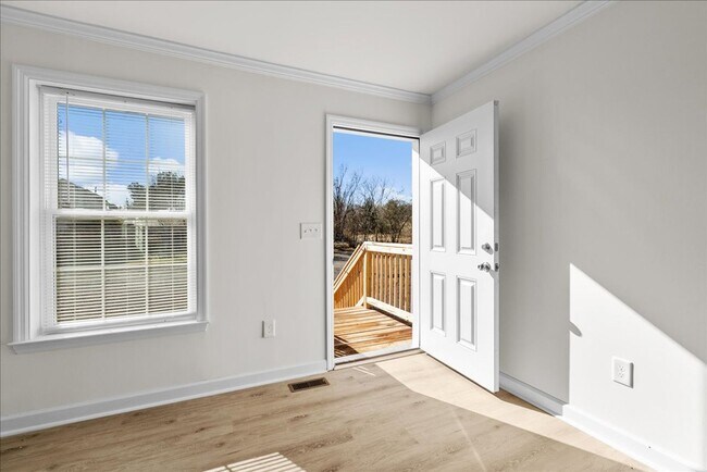 464 N Main St in Chase City, VA - Building Photo - Building Photo