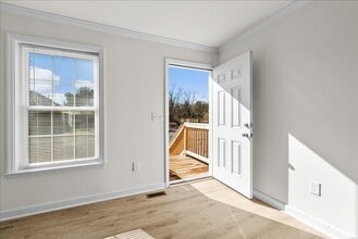 470 S Main St in Chase City, VA - Building Photo - Building Photo