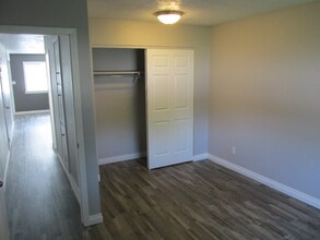 1913 16th Ave S in Great Falls, MT - Building Photo - Building Photo