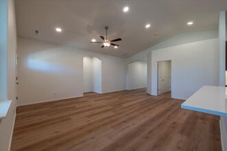 761 Spyglass in Bandon, OR - Building Photo - Building Photo
