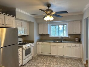 149-99 253rd St in Queens, NY - Building Photo - Building Photo