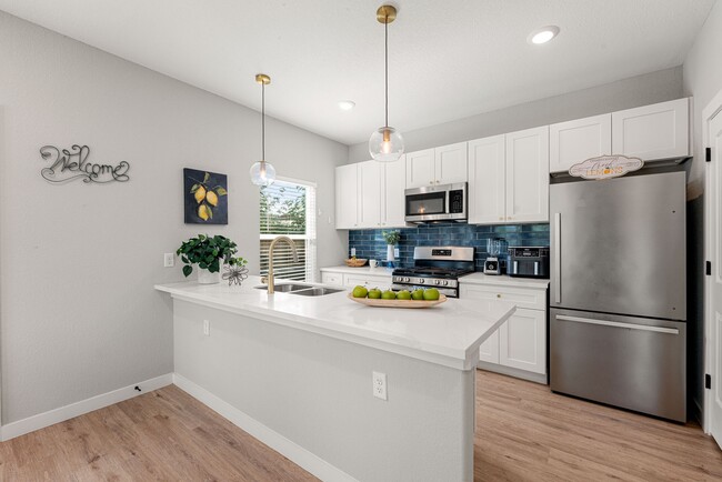 property at 8357 Tate St