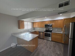 7539 W Indianola Ave in Phoenix, AZ - Building Photo - Building Photo