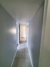 3907 S Mitchell Dr in Tempe, AZ - Foto de edificio - Building Photo