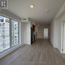 9751 Markham Rd in Markham, ON - Building Photo - Building Photo