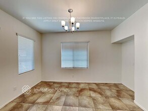 1322 E Dragon Fly Rd in San Tan Valley, AZ - Building Photo - Building Photo
