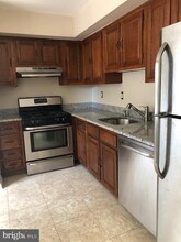 200 Brookwood Dr in Ambler, PA - Building Photo - Building Photo