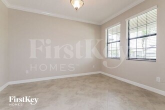 13642 Ashlar Slate Pl in Riverview, FL - Building Photo - Building Photo