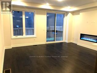 property at 3 Falby Rd