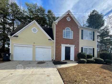 property at 1101 Shimmering Ct