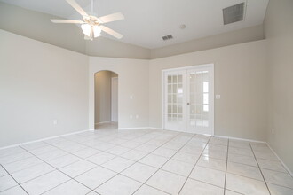 467 Briar Bay Cir in Orlando, FL - Building Photo - Building Photo