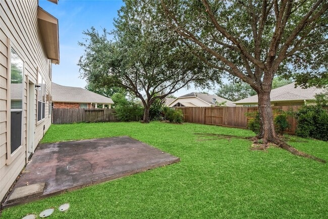 16127 Spur Canyon Ct in Cypress, TX - Foto de edificio - Building Photo