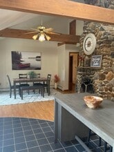 15 Homestead Ln in Moultonborough, NH - Building Photo - Building Photo