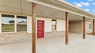 217 Olde Ml Ct in Jones, OK - Building Photo - Building Photo