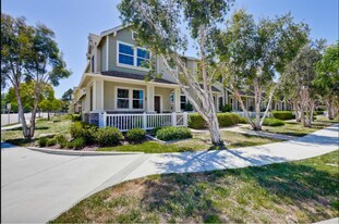 402 Rock Ave in Fremont, CA - Building Photo