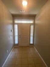 14445 Timberdale Dr in Choctaw, OK - Foto de edificio - Building Photo